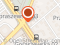 Szkoła Jazdy Mokotów - Mistrz Kierownicy OSK