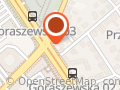 Wcm Narzędziownia. Produkcja Form Wtryskowych, Wykrojników. Projektowanie 3d