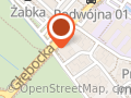 Bardzo Ładnie