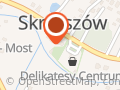 Niepubliczny Zakład Opieki Zdrowotnej "KORONA" Agnieszka Łabno