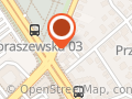 ELEKTROZACZEPY, ZWORY, ZAMKI SZYFROWE - ROZAM Systemy Zabezpieczeń