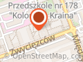 Eeg Instytut. Eegbiofeedback. Szkolenia. Centrum Medyczne
