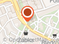 SROGO Barbers - Barber Warszawa Saska