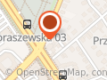 Angielewska Małgorzata. Automyjnia ręczna