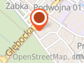 Dermika Salon&Spa