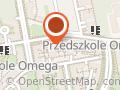 Biznes Teka sp. z o.o.