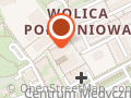 dtpoint - usługi DTP, projektowanie graficzne i modelowanie 3D.