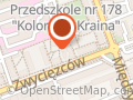 Werner & Mertz Delta Polska Sp. z o.o.