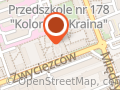 Kancelaria Notarialna Damian Jóźwiak - Notariusz Saska Kępa