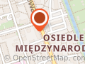 Studio Dekoral Wszystko Do Remontu