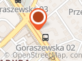Gabinet Refleksologii i Masażu