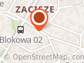 Mufa Pokoje Gościnne