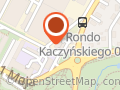 Gama Ubezpieczenia Nina Wziątek