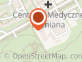 Sądecka Samochodówka