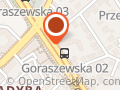 ZU Sprzątanie Wnętrz. Jacek Szustak