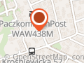 KEMI Zakład Produkcji Wielobranżowej Krzysztof Dawid