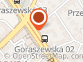 Texpert M. Czarniawski