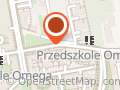 Bluszczańska 76/147 Noclegi Renters PL