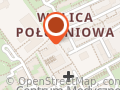 mieszkań i domów pod klucz. MStyl Remonty Warszawa