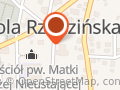 Słoneczne przedszkole