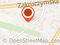 Jezierska E. Sklep spożywczo