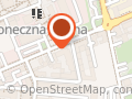 Strumień. Ogrodowe systemy nawadniające. Projektowanie, instalacja