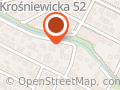 Kretotechnika SC