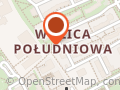 Szkoła Podstawowa nr 340