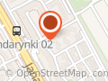 Sancowent. Techniki Grzewcze i Sanitarne. Ozimek Z.