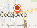 Piváreň Čečejovce ZASTÁVKA