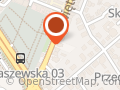 Frajda. Przedszkole