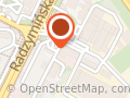 Zode Energia Odnawialna ,Instalacje Fotowoltaiczne