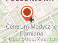 One Clinic