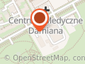 Park Przy Bażantarni