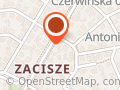 Przedsiębiorstwo Współpracy Gospodarczej Krakserwis Sp. z o.o.