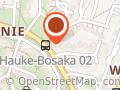 Elanda. Bar. Przydatek E.