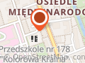 Artext Biuro Tłumaczeń
