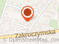 Mechanika Pojazdowa Tomasz Dębakowski