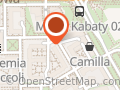 JAROSŁAW MACIEJ KRÓL DORADCA FINANSOWY