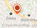 BIURO RACHUNKOWE KARR S