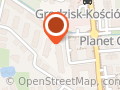 Koneser Kraków - Reklama zewnętrzna i nośniki OOH w Krakowie