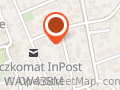 Pomoc Drogowa WARSZAWA
