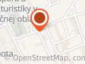 Poľnohospodárske družstvo Paňovce