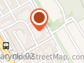 Glotech.pl