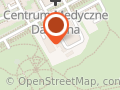 Katolicka Szkoła Podstawowa Fundacji na Rzecz Rodziny