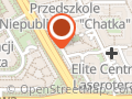 Alior Bank Oddział w Warszawie