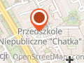 Szkolenia z Inwestycji Giełdowych Beata Jancewicz