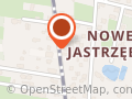 Drzewiecki Sławomir. Ślusarstwo, automatyka bram, ogrodzenia