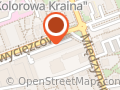 Wspólnota Mieszkaniowa Nieruchomości