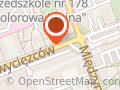 Zalewska Joanna, lek. med. ginekolog
